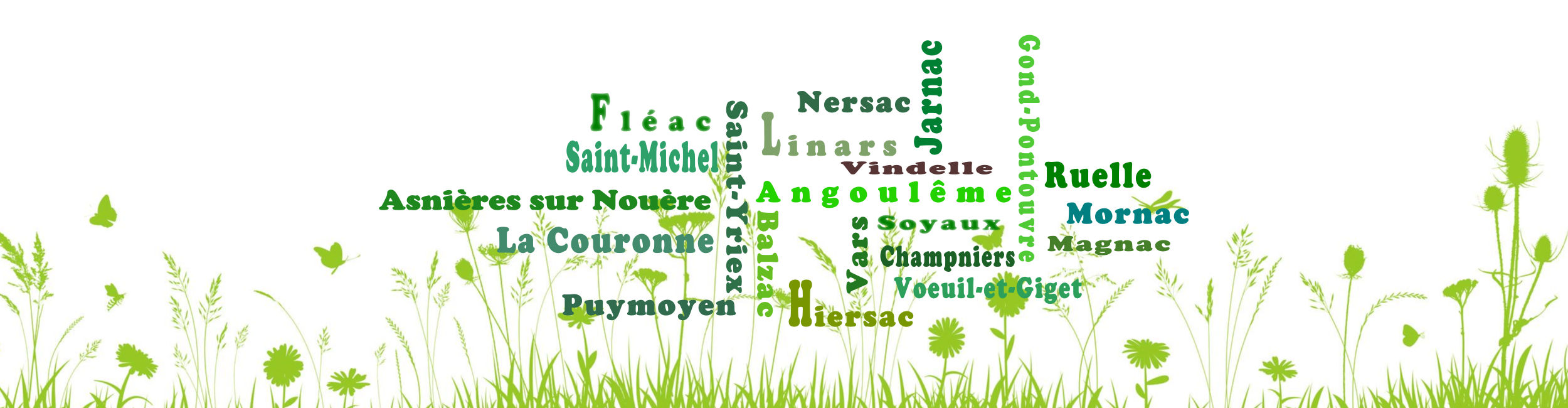 entretien de parcs et jardins angouleme